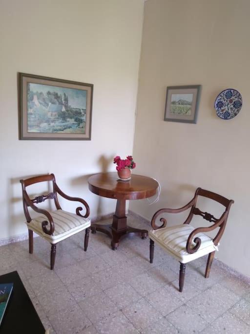 Authentic Country House In Zakynthos Ambelokipoi  Bagian luar foto